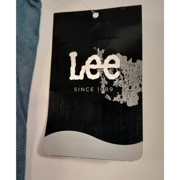 Olivia Newton John ONJ T-Shirt NWT Lee Classic Fit Size XL - Picture 4 of 4